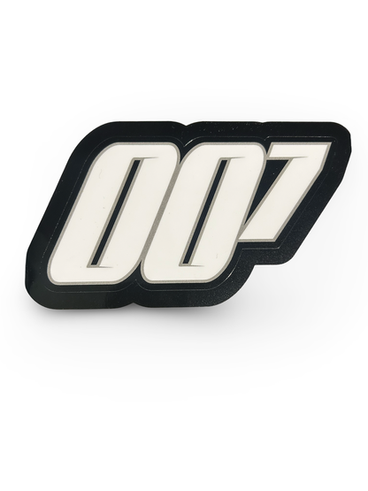 Window Stickers